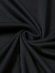 product-fancy-efcc3061-5a79-457f-9b4e-20e4f6060b4e