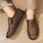 product-fancy-549bd0cf-2456-4eed-ab15-dbb67977cebb