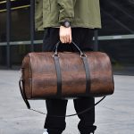 product-fancy-38dad782-91d8-40e0-8017-1596ab88b5da