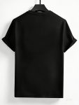product-39b57a6e-adb2e7e7-049a-4925-a4ad-35df824d45bb-ddc8dc635324c58f9e37cac7e3835fe3