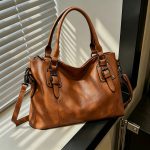 product-fancy-6af273bc-2c7e-41f3-b759-3f59829f92fb