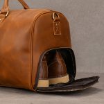 product-fancy-b428cb8d-32ed-4fe2-b866-a0b263497a76
