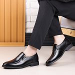 product-fancy-af0d7086-f30e-40d0-a38f-20faa485a654
