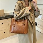 product-fancy-6af273bc-2c7e-41f3-b759-3f59829f92fb