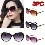 product-fancy-4203fea1-1fb6-4228-8ee7-82e245561135