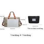 product-fancy-40e36f74-ac85-40c3-9b28-19edc4c5f61f