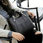product-fancy-4c37a58d-2bb6-4332-ad0b-b72578aa56c0
