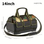 product-fancy-441c8458-a011-40ee-854e-d462e1a3bfc3