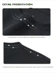 product-a1ddc452-fc916b27-3790-43fd-9e99-c63bcdb91eb2-970335fb49d9f8104151d76620358360