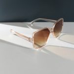 product-fancy-36b1b6d4-3110-4832-87db-2490595dbf00