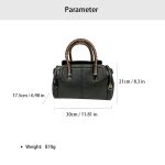 product-fancy-4cfa22b5-59df-4202-854b-895e9028478b