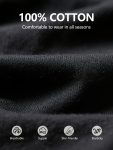 product-fancy-460f2e94-0999-47ad-99ff-df9af02087de