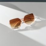 product-fancy-36b1b6d4-3110-4832-87db-2490595dbf00