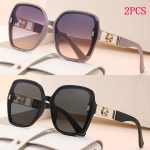 product-fancy-167ae82e-7657-4014-8cbe-cd8916a8661a