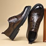 product-fancy-4b5f939c-6d35-4514-8f06-5305e0ab284e