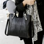 product-fancy-4c37a58d-2bb6-4332-ad0b-b72578aa56c0
