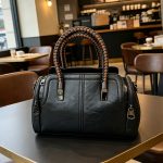 product-fancy-4cfa22b5-59df-4202-854b-895e9028478b
