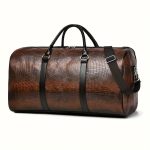 product-fancy-38dad782-91d8-40e0-8017-1596ab88b5da