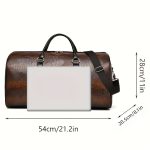 product-fancy-38dad782-91d8-40e0-8017-1596ab88b5da
