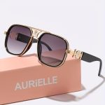 product-fancy-3de833da-6b0b-4803-b5cf-12b179bf4723