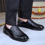 product-fancy-5f9ec6bb-6cd2-4a3d-9096-d8758a450d5b