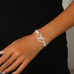 product-fancy-a9905405-432a-4065-9fb2-625f5984488f