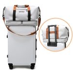 product-fancy-40e36f74-ac85-40c3-9b28-19edc4c5f61f