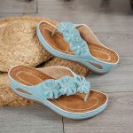 product-fancy-1af5776c-0b4f-42bc-9217-69c06e76d05d