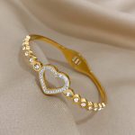 product-fancy-8ed1fc6c-630d-42c4-8c2f-9f81492aed7e