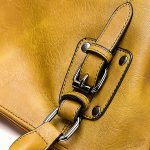 product-fancy-89fdfa18-a773-4fc9-89e2-ed13937425c2