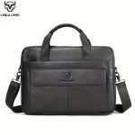 product-fancy-9c2df0fe-15b4-4847-8b1f-8d9b6f7ce95a