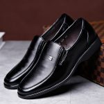 product-fancy-5f9ec6bb-6cd2-4a3d-9096-d8758a450d5b