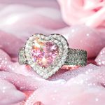 product-fancy-91b08c32-a314-4569-ab34-b5587d266172