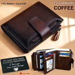 product-fancy-e8a5d74b-1708-47bb-ae2b-2d1739c7a00f
