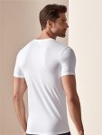 product-226fec3-2791c599-d4b9-4a94-8cbc-ca1d146ef16b-d8f5c2354f8fd2b0d6611d2456b1c08a