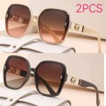 product-fancy-167ae82e-7657-4014-8cbe-cd8916a8661a