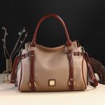 product-fancy-b030998f-7b70-4330-a22f-9d2472520334