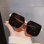 product-fancy-77d73c4a-64fa-4f52-8ae2-ead31a0485c3