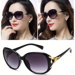 product-fancy-4203fea1-1fb6-4228-8ee7-82e245561135