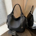 product-fancy-589aa71d-d3c8-4cee-8ae9-50c9e79ae364