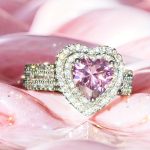product-fancy-91b08c32-a314-4569-ab34-b5587d266172