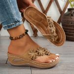 product-fancy-1af5776c-0b4f-42bc-9217-69c06e76d05d