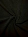 product-aab5cf0e-1883d71d-4aaf-4f74-8c96-c52c338632f2-b60a6cc5d9550ad524c854ff32aa93f4