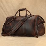 product-fancy-b428cb8d-32ed-4fe2-b866-a0b263497a76