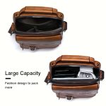 product-fancy-31136ec2-cb9d-44c9-8970-0a28020178b5