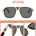 product-fancy-3de833da-6b0b-4803-b5cf-12b179bf4723