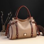 product-fancy-b030998f-7b70-4330-a22f-9d2472520334