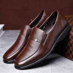 product-fancy-5f9ec6bb-6cd2-4a3d-9096-d8758a450d5b