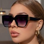 product-fancy-beefda1d-ffd0-40c9-9997-d1759cf9217f