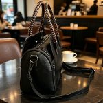 product-fancy-4cfa22b5-59df-4202-854b-895e9028478b